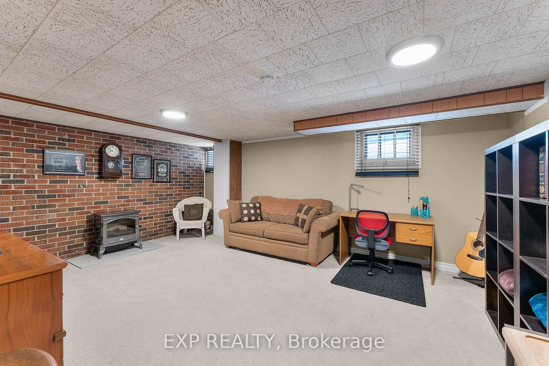 Photo 31 of 114 Scholfield Avenue S, Welland, Lincoln/Crowland — HOMEH