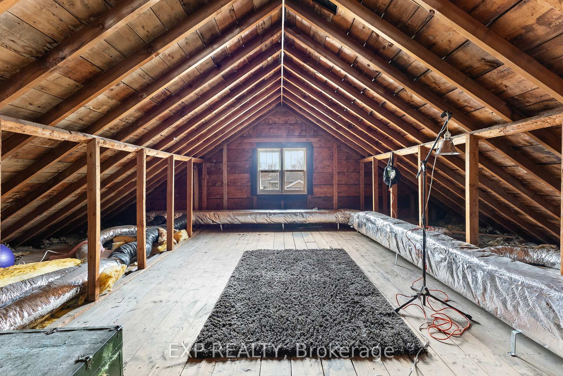 Photo 32 of 114 Scholfield Avenue S, Welland, Lincoln/Crowland — HOMEH