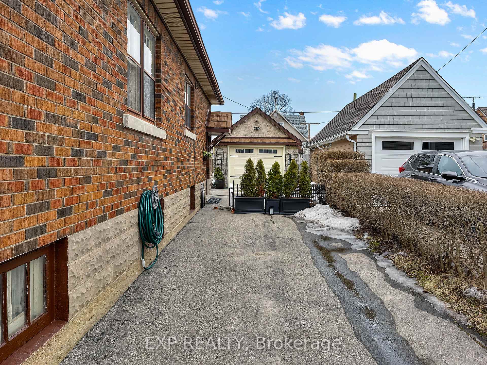 Photo 33 of 114 Scholfield Avenue S, Welland, Lincoln/Crowland — HOMEH