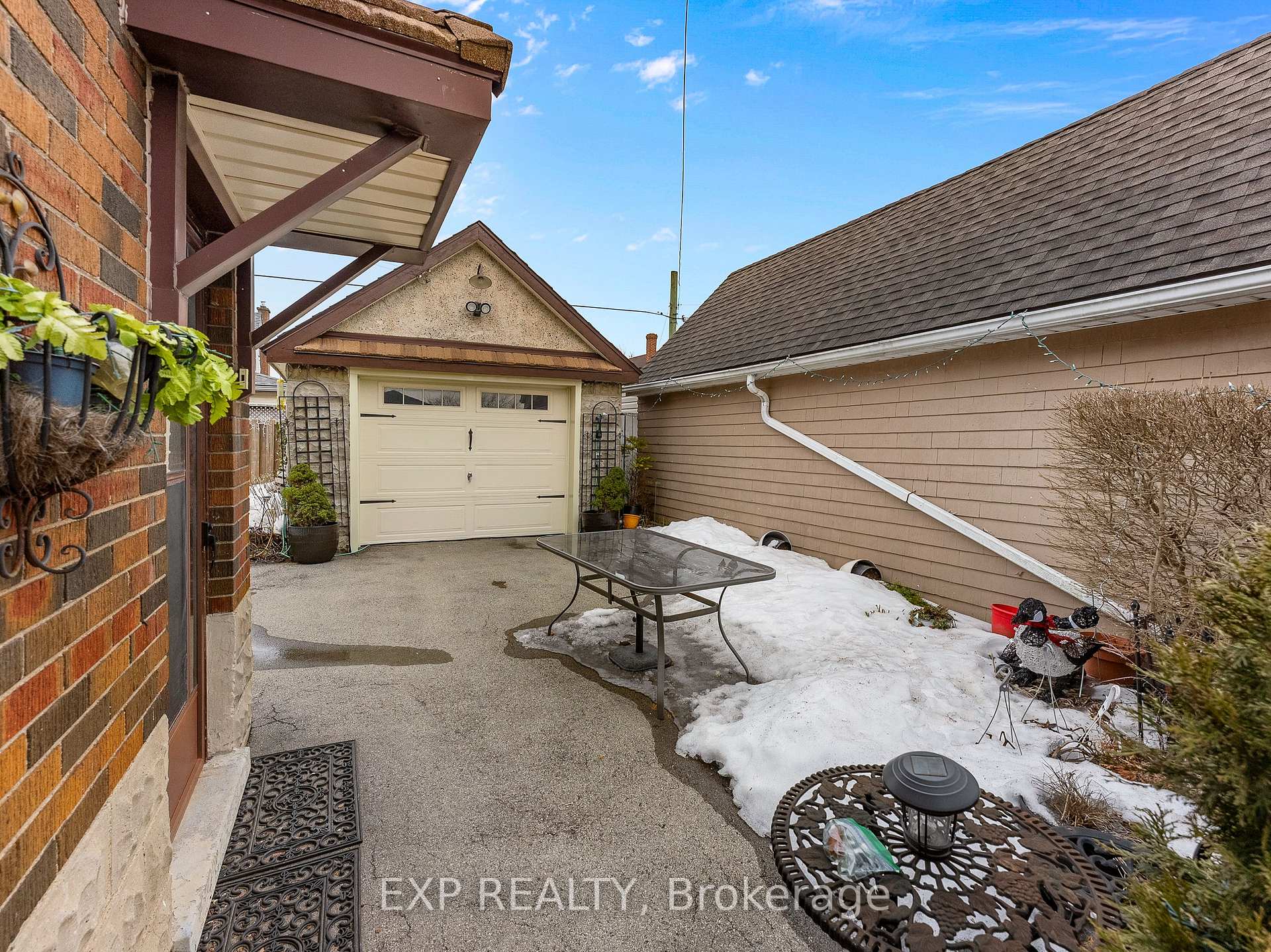 Photo 34 of 114 Scholfield Avenue S, Welland, Lincoln/Crowland — HOMEH