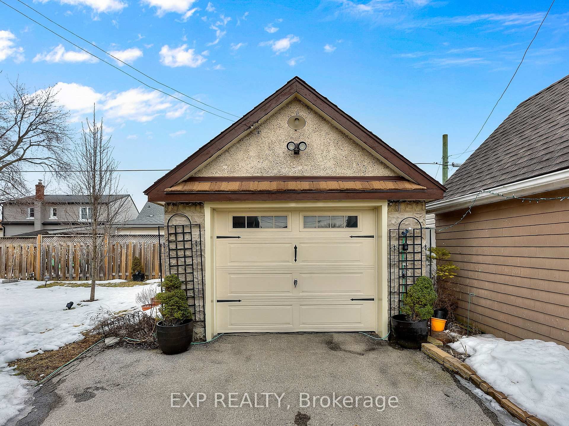 Photo 35 of 114 Scholfield Avenue S, Welland, Lincoln/Crowland — HOMEH