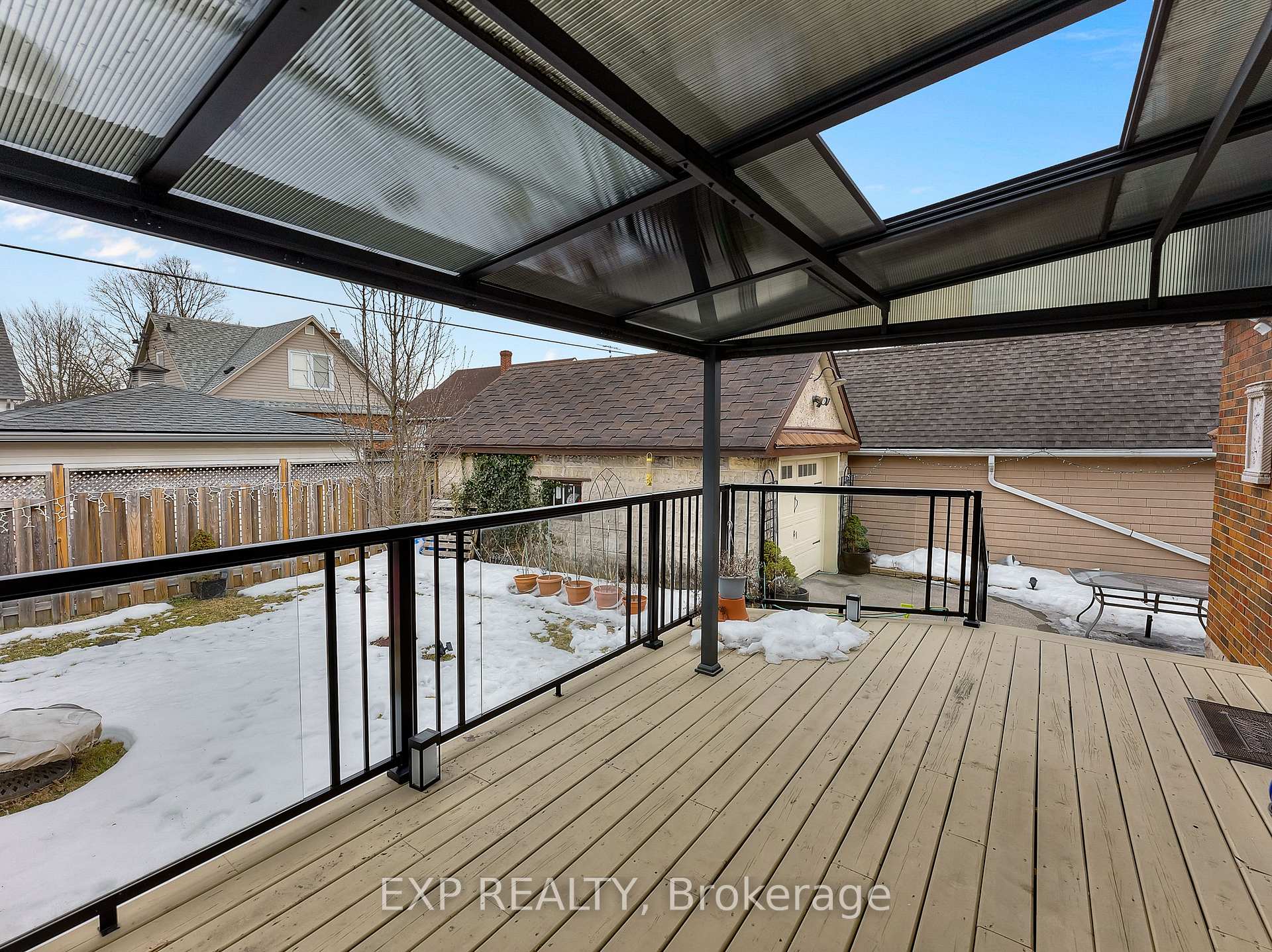 Photo 37 of 114 Scholfield Avenue S, Welland, Lincoln/Crowland — HOMEH