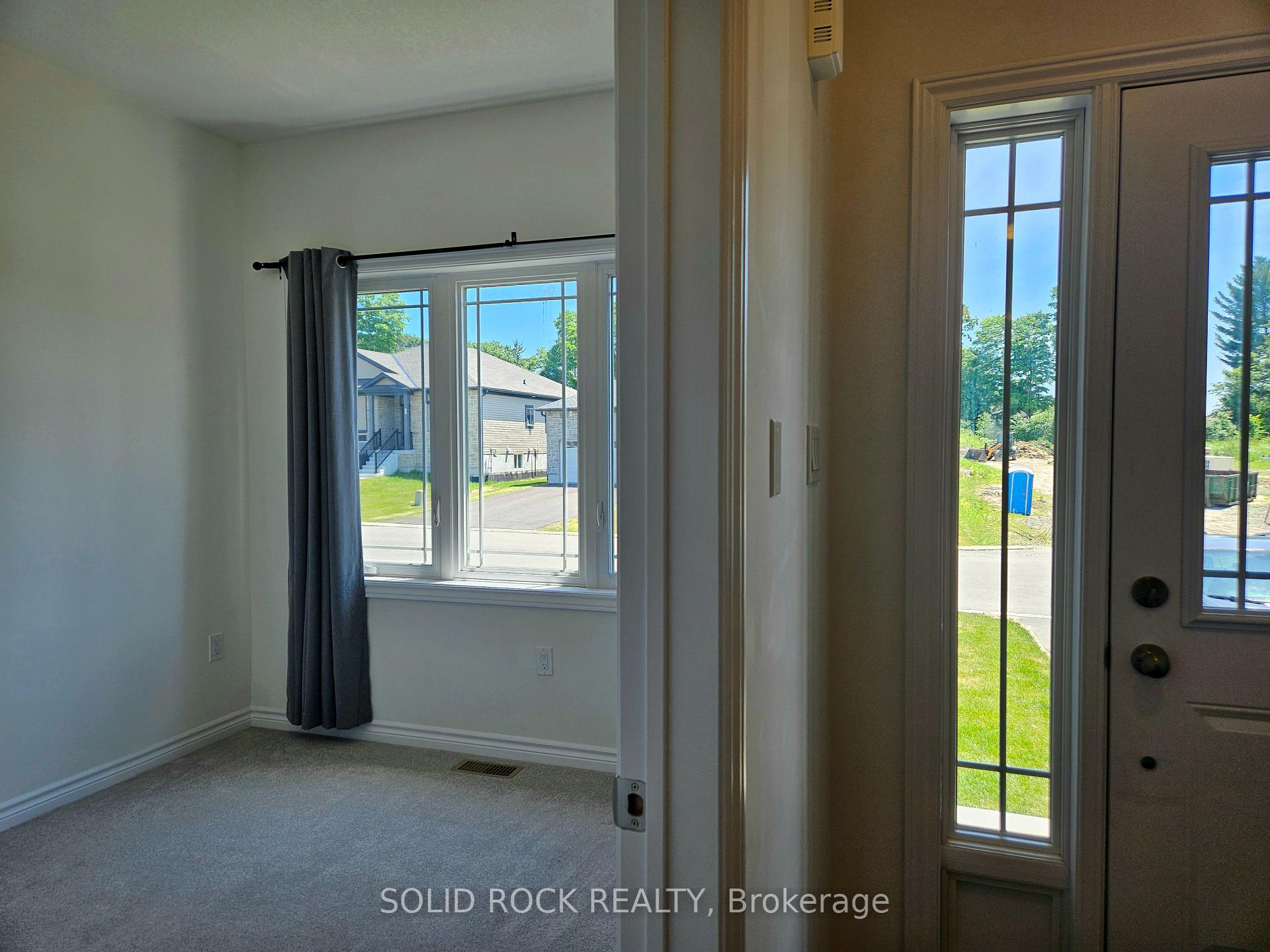 Photo 2 of 98 Adley Drive, Brockville — HOMEH