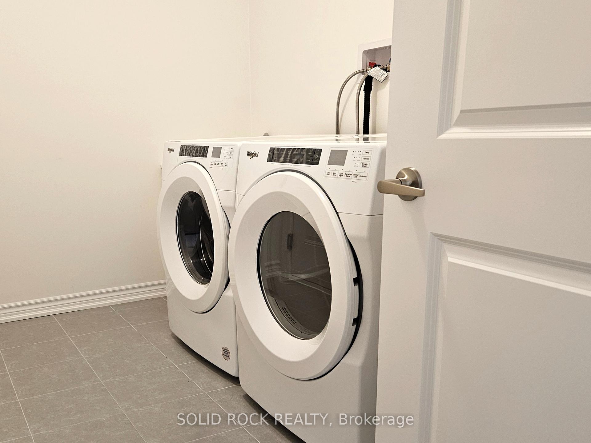 Photo 16 of 98 Adley Drive, Brockville — HOMEH
