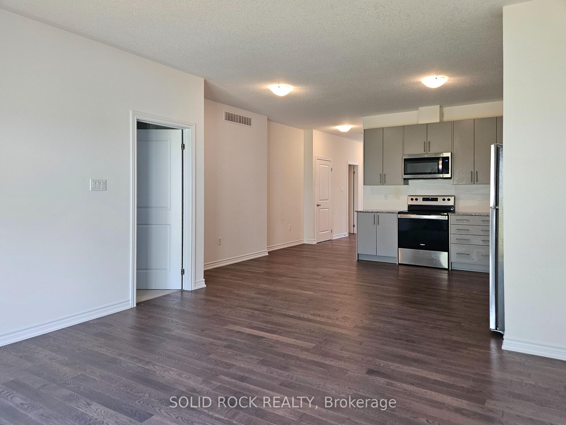 Photo 6 of 98 Adley Drive, Brockville — HOMEH