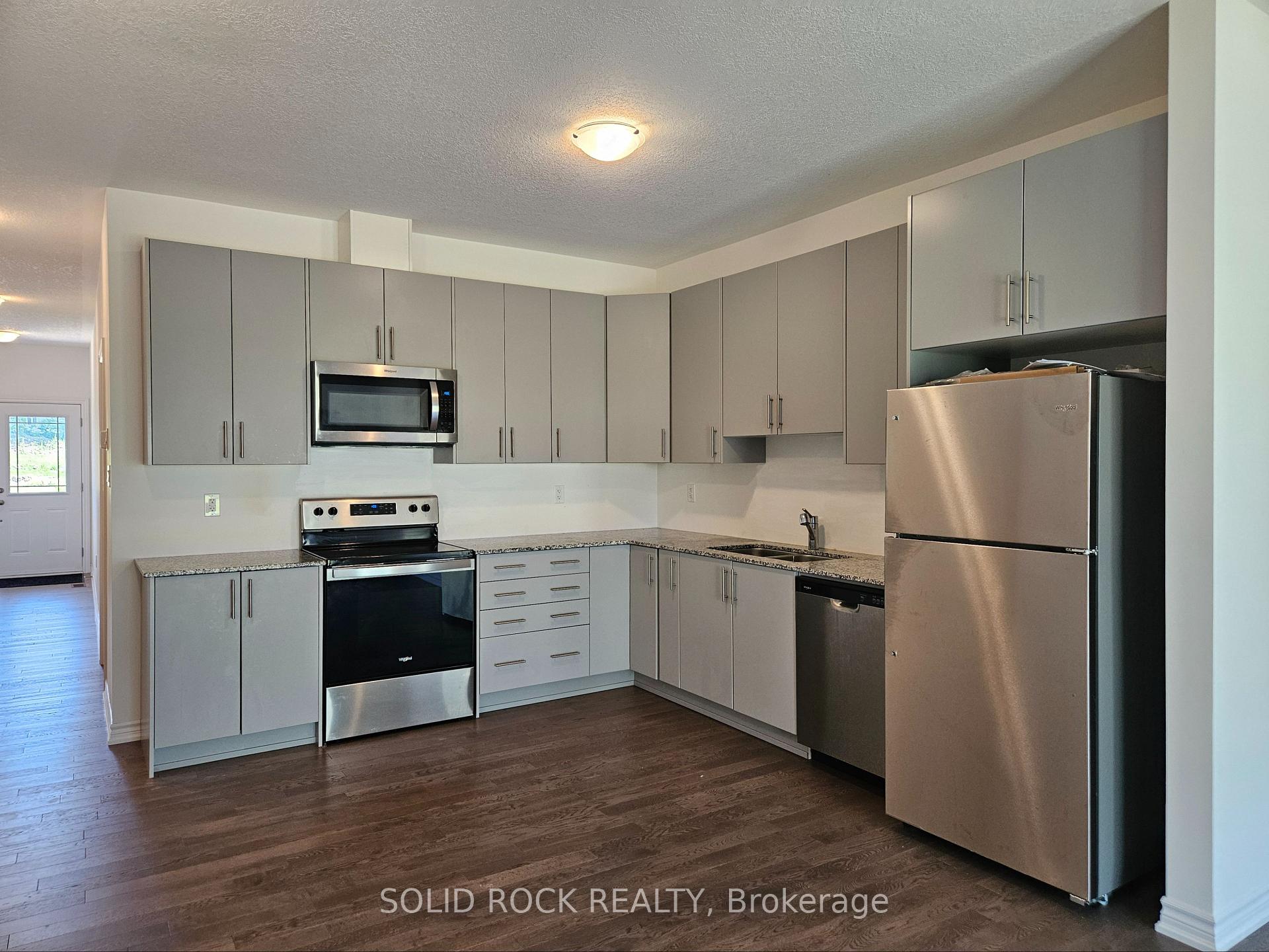 Photo 7 of 98 Adley Drive, Brockville — HOMEH