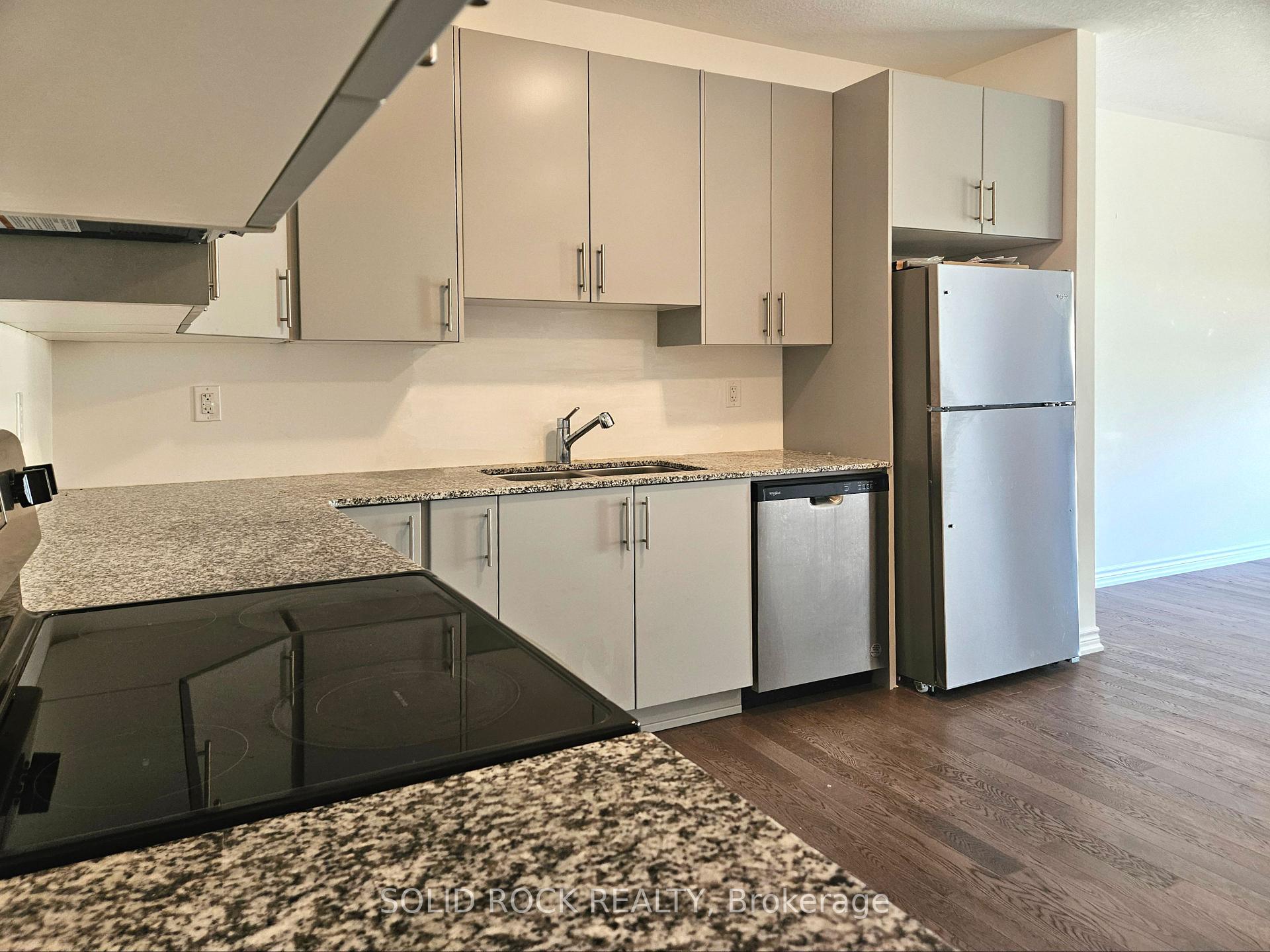 Photo 10 of 98 Adley Drive, Brockville — HOMEH