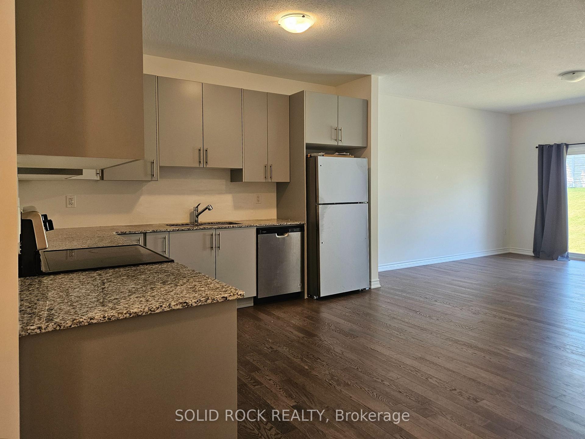 Photo 9 of 98 Adley Drive, Brockville — HOMEH