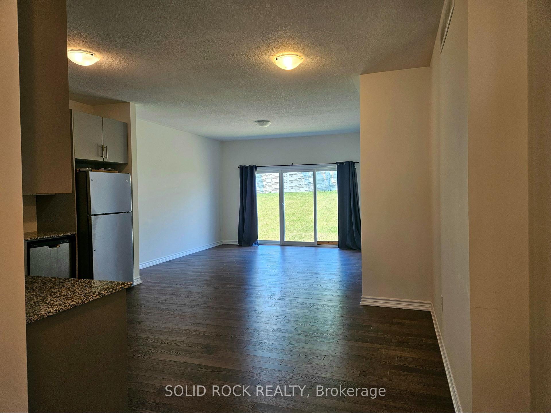 Photo 11 of 98 Adley Drive, Brockville — HOMEH