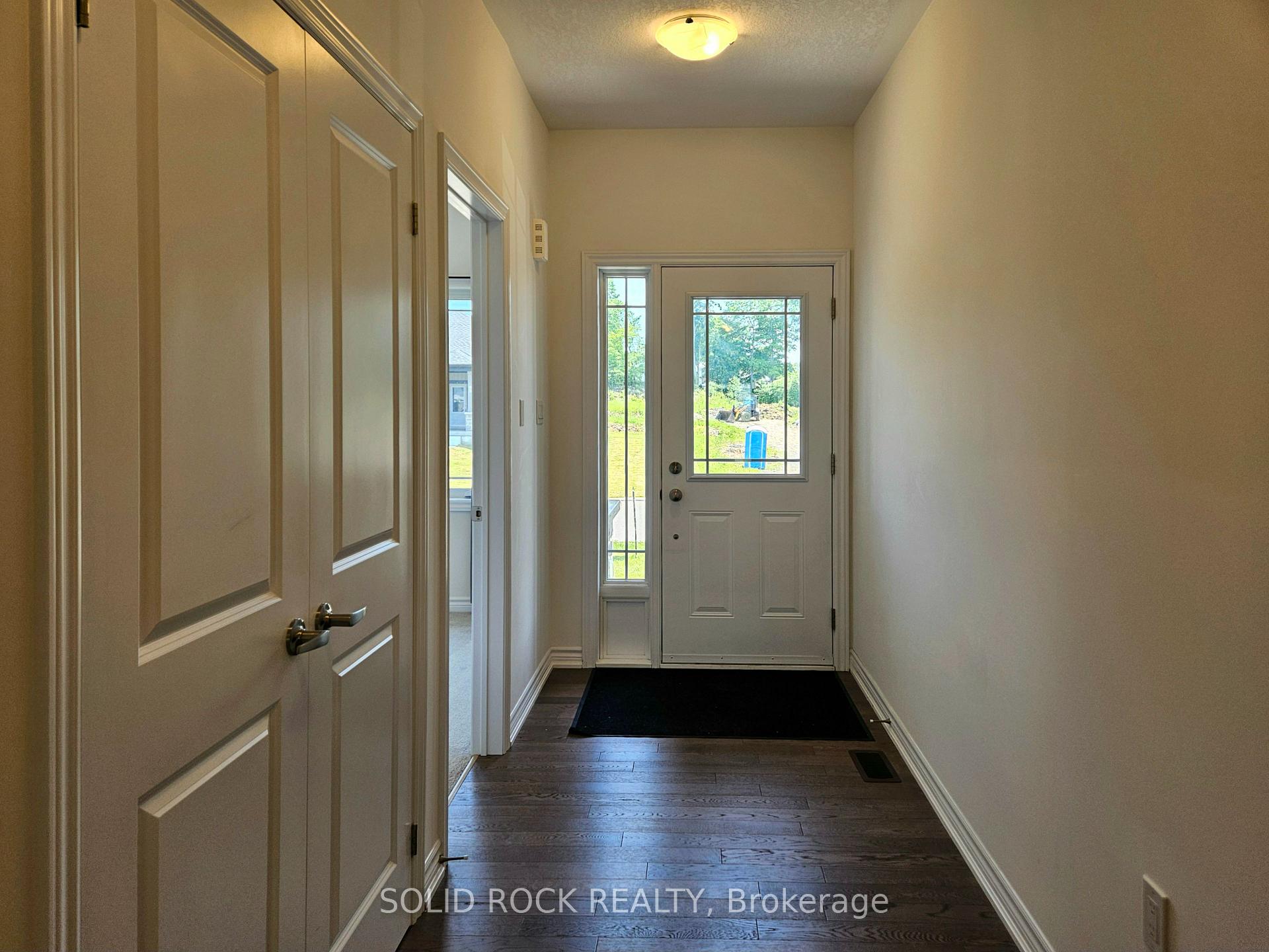 Photo 15 of 98 Adley Drive, Brockville — HOMEH