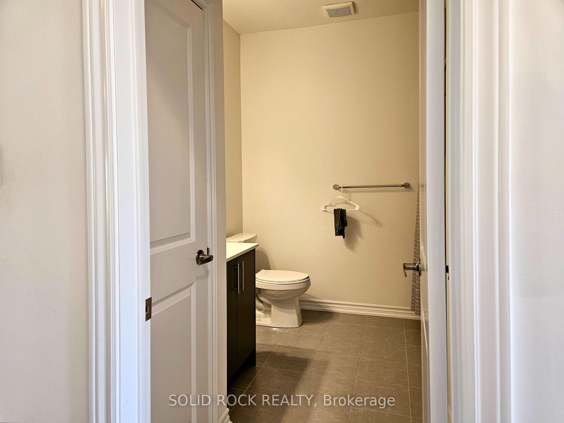 Photo 17 of 98 Adley Drive, Brockville — HOMEH