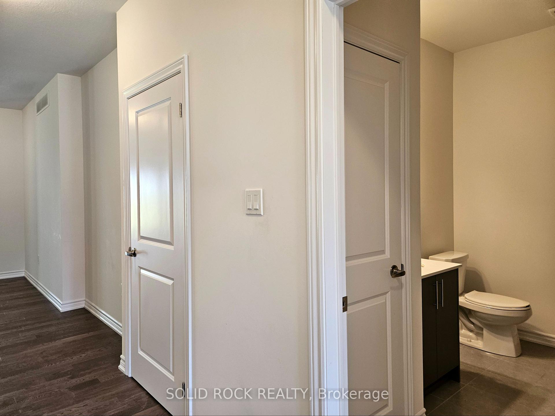 Photo 12 of 98 Adley Drive, Brockville — HOMEH