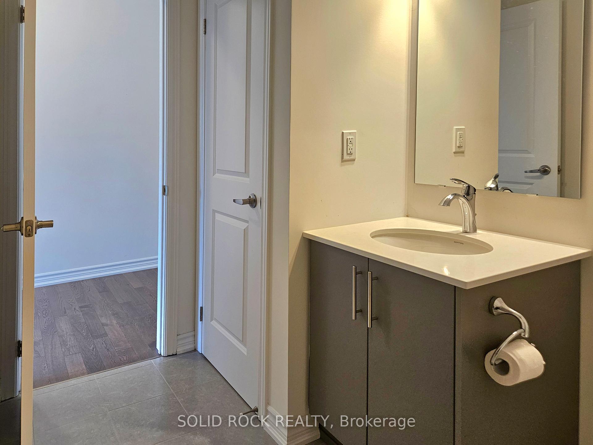 Photo 13 of 98 Adley Drive, Brockville — HOMEH