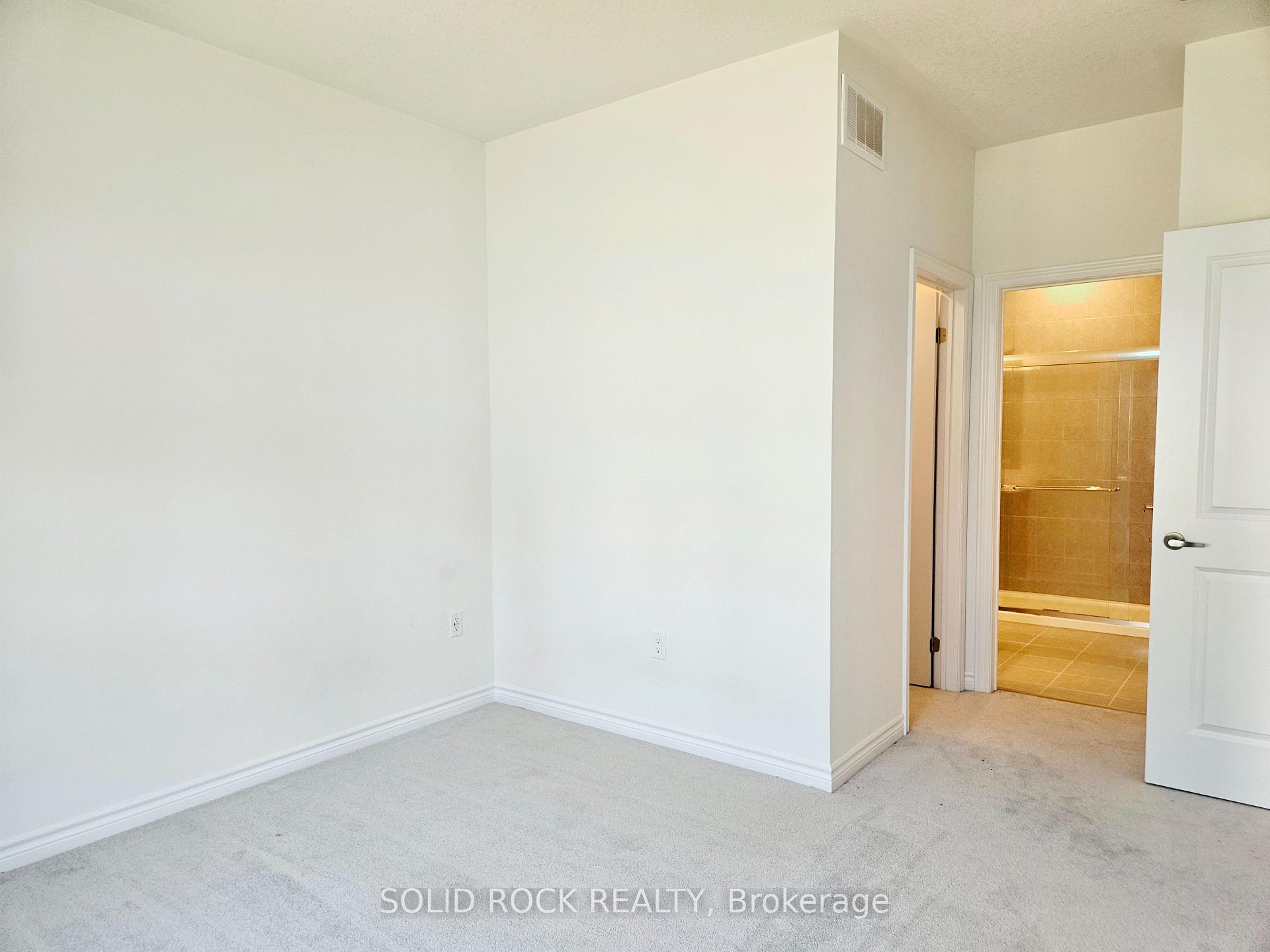 Photo 14 of 98 Adley Drive, Brockville — HOMEH