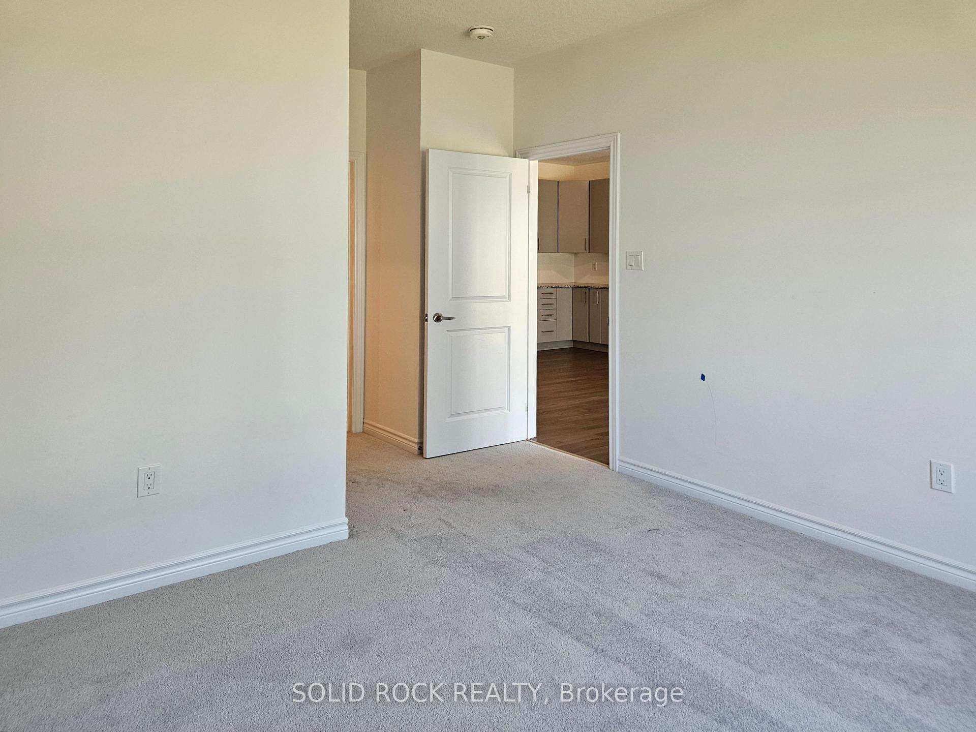 Photo 24 of 98 Adley Drive, Brockville — HOMEH