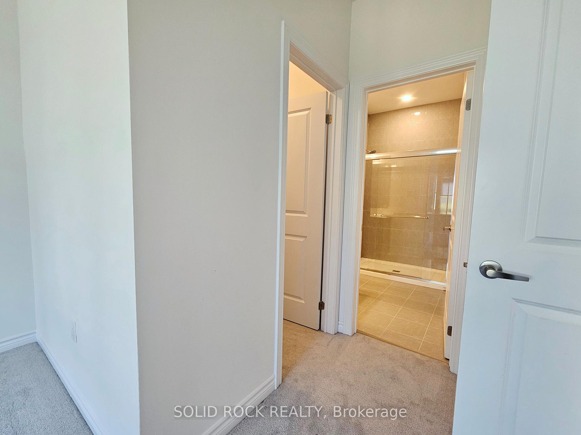 Photo 18 of 98 Adley Drive, Brockville — HOMEH