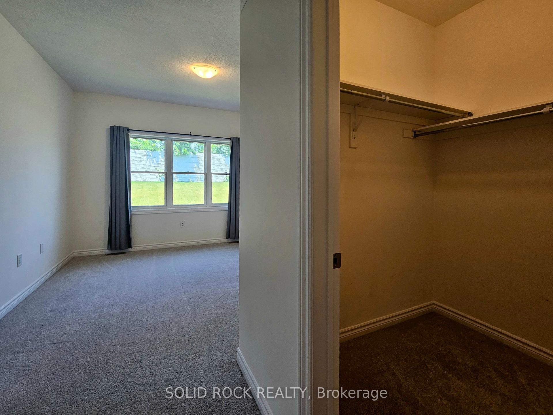 Photo 26 of 98 Adley Drive, Brockville — HOMEH