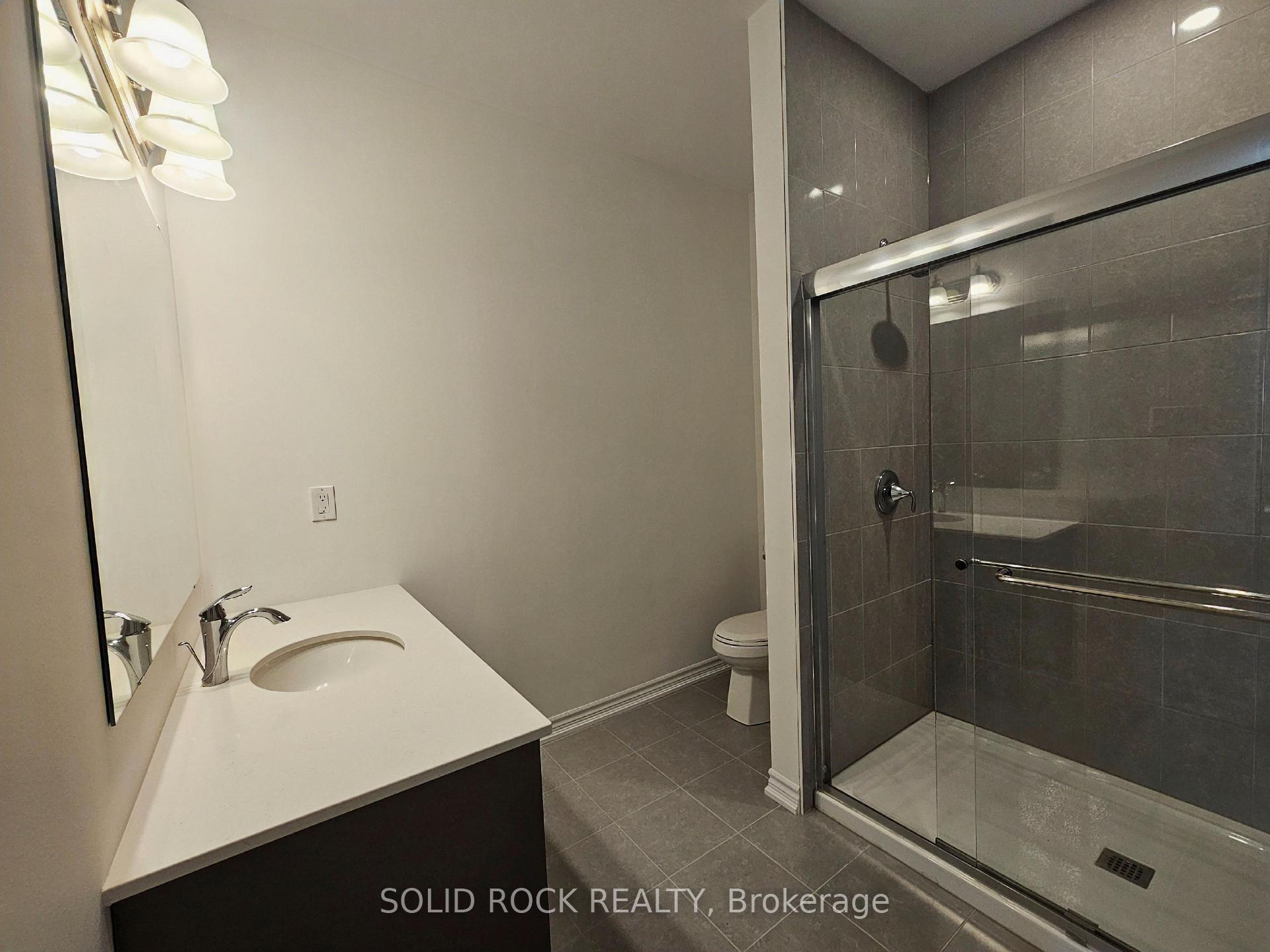 Photo 23 of 98 Adley Drive, Brockville — HOMEH