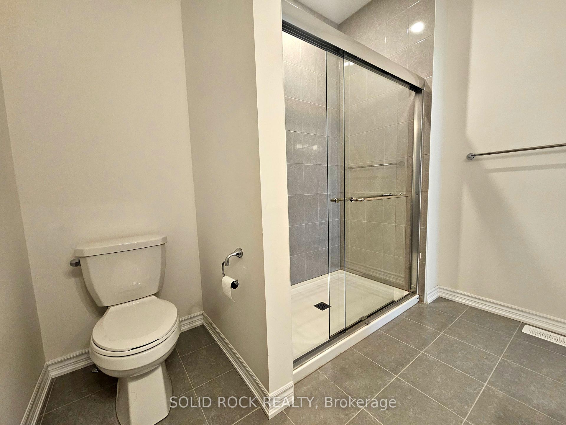 Photo 20 of 98 Adley Drive, Brockville — HOMEH