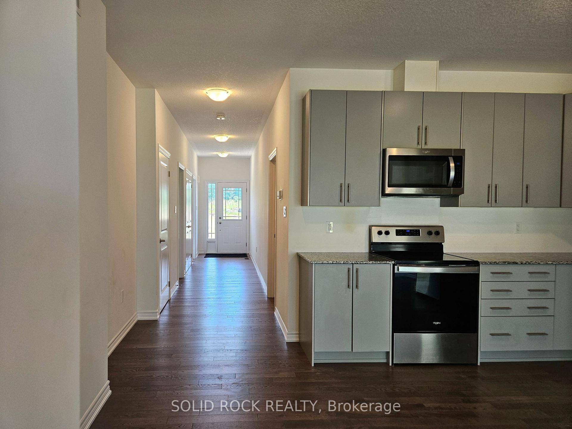 Photo 27 of 98 Adley Drive, Brockville — HOMEH