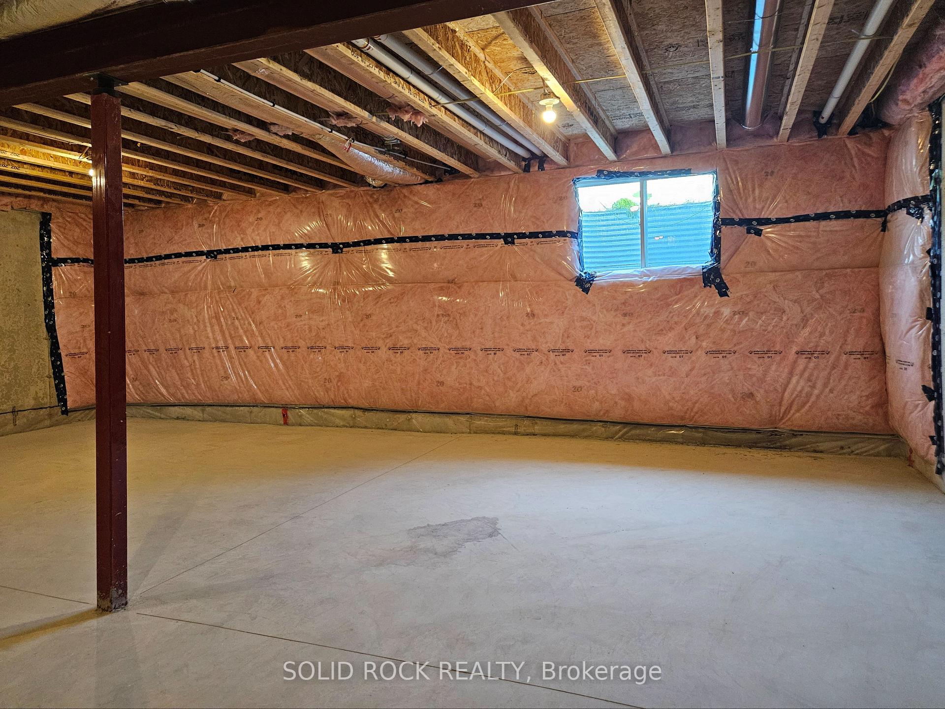 Photo 25 of 98 Adley Drive, Brockville — HOMEH