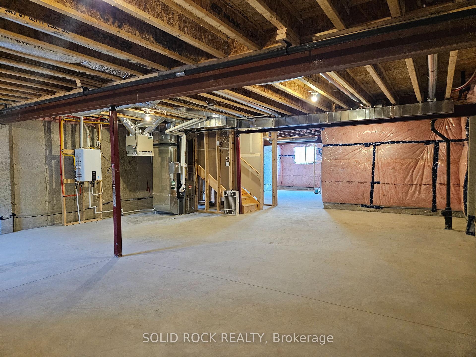 Photo 31 of 98 Adley Drive, Brockville — HOMEH