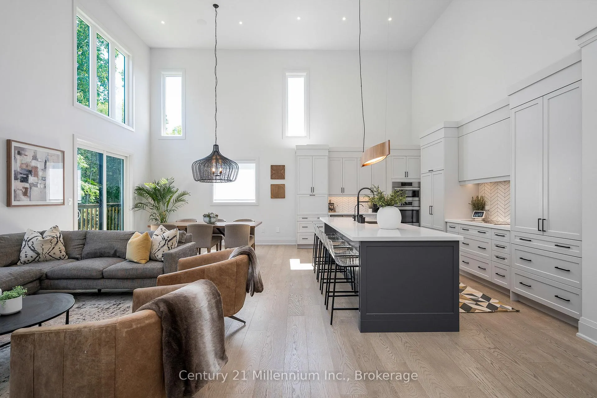 Photo 9 of 107 Tekiah Road, Northern Bruce Peninsula — HOMEH