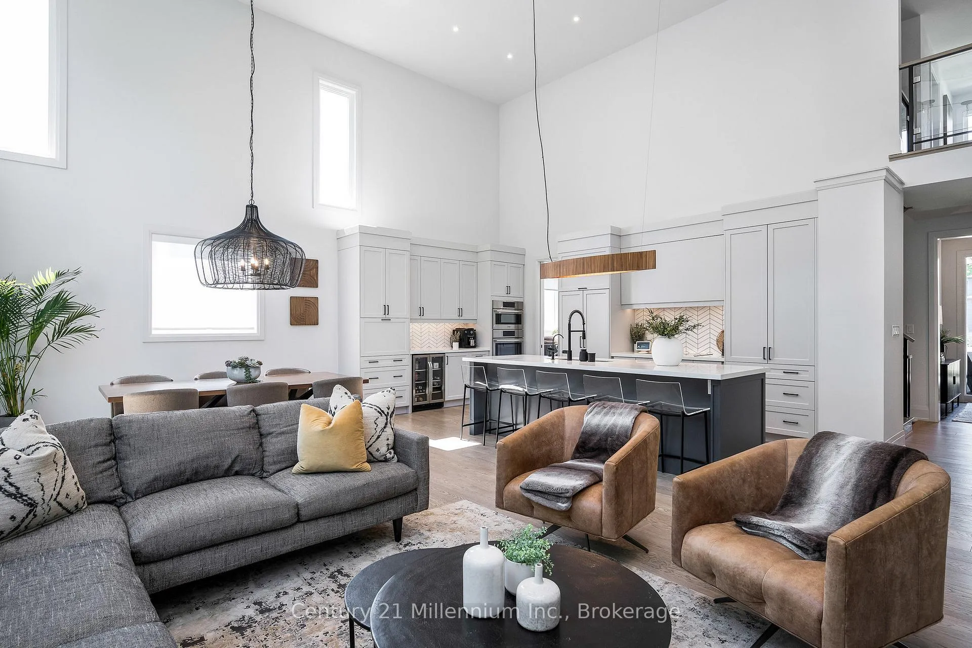 Photo 10 of 107 Tekiah Road, Northern Bruce Peninsula — HOMEH