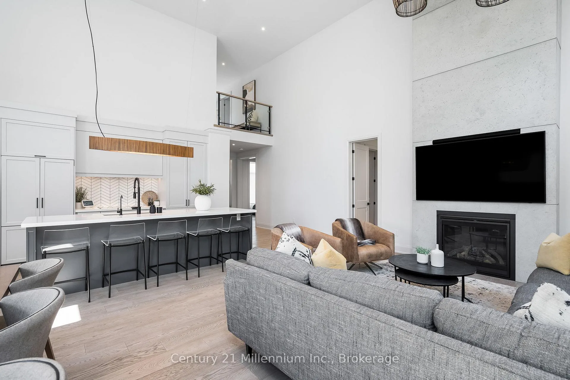 Photo 13 of 107 Tekiah Road, Northern Bruce Peninsula — HOMEH