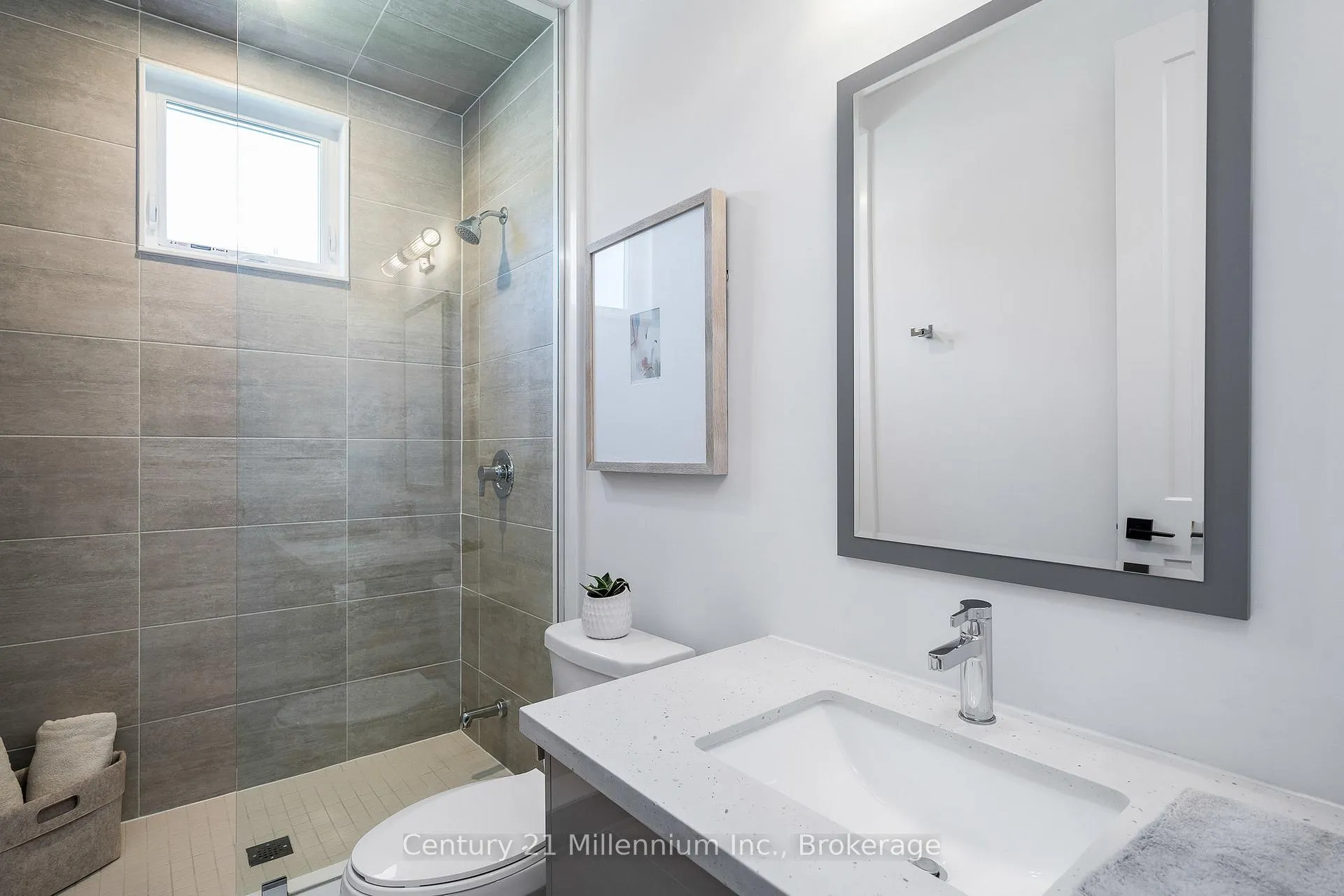 Photo 16 of 107 Tekiah Road, Northern Bruce Peninsula — HOMEH