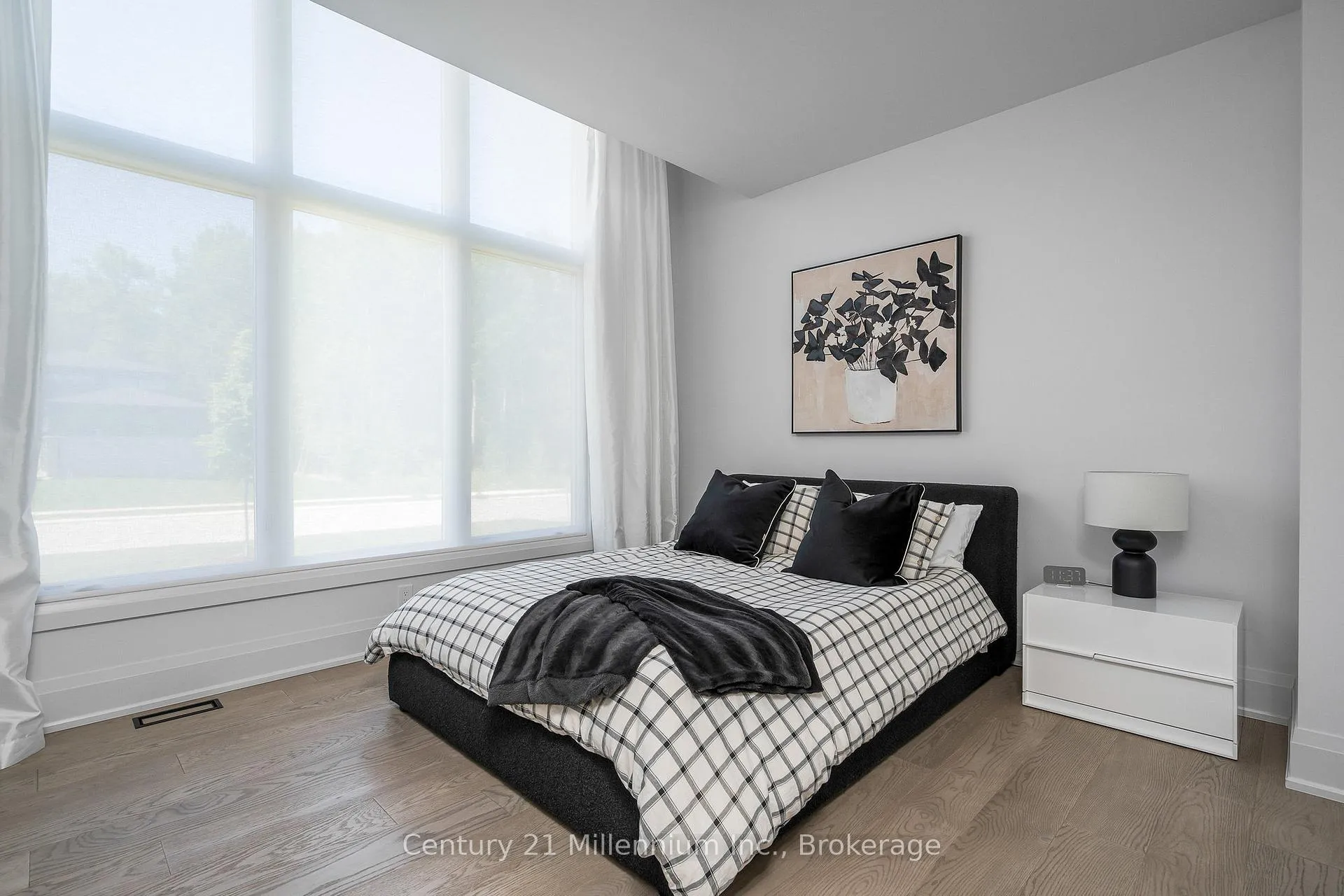 Photo 17 of 107 Tekiah Road, Northern Bruce Peninsula — HOMEH