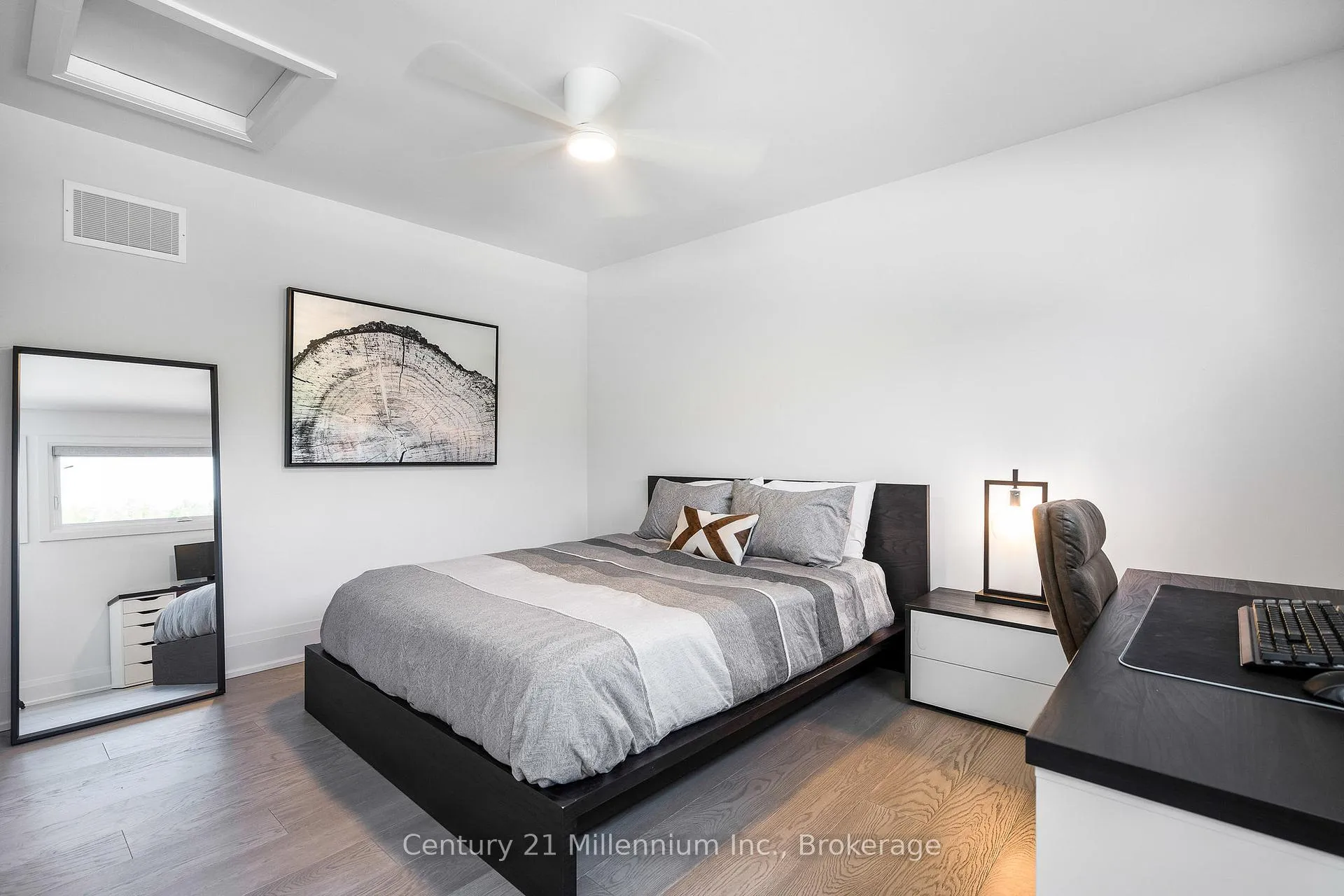 Photo 22 of 107 Tekiah Road, Northern Bruce Peninsula — HOMEH