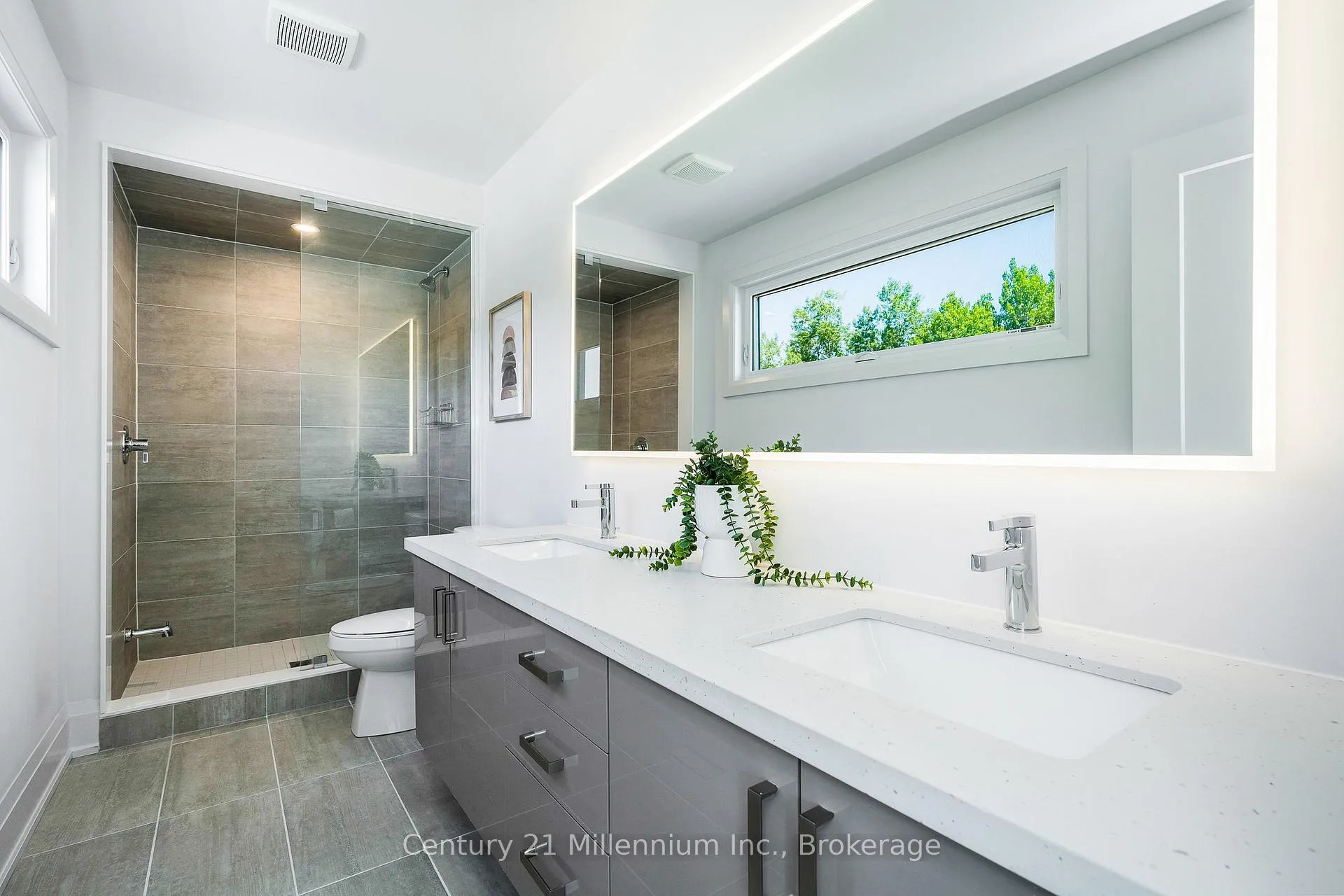 Photo 23 of 107 Tekiah Road, Northern Bruce Peninsula — HOMEH
