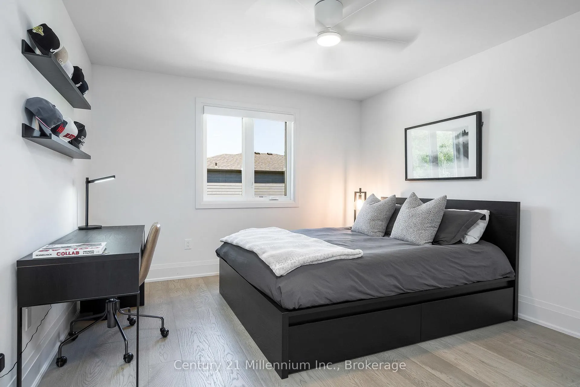 Photo 24 of 107 Tekiah Road, Northern Bruce Peninsula — HOMEH