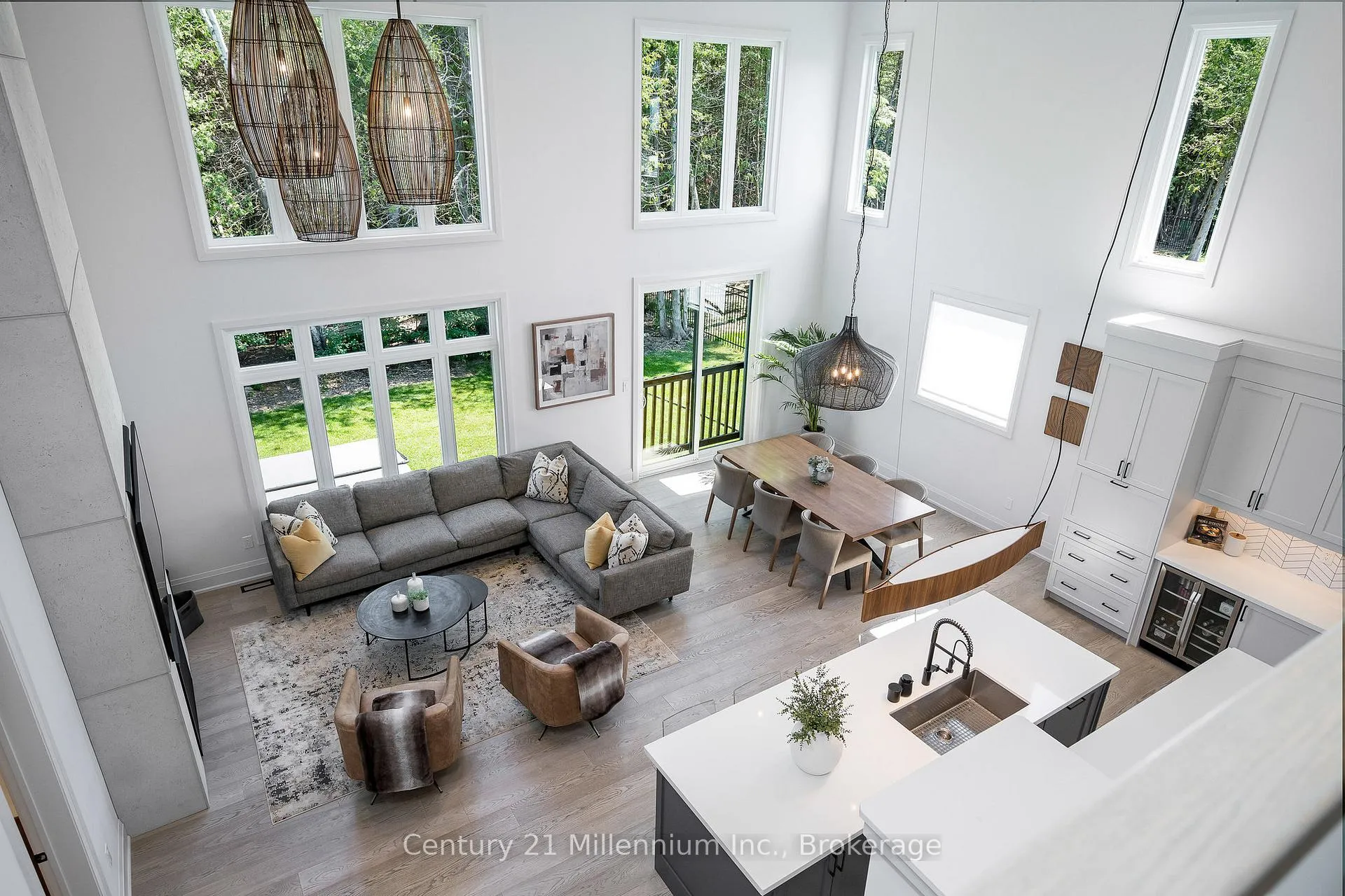 Photo 25 of 107 Tekiah Road, Northern Bruce Peninsula — HOMEH