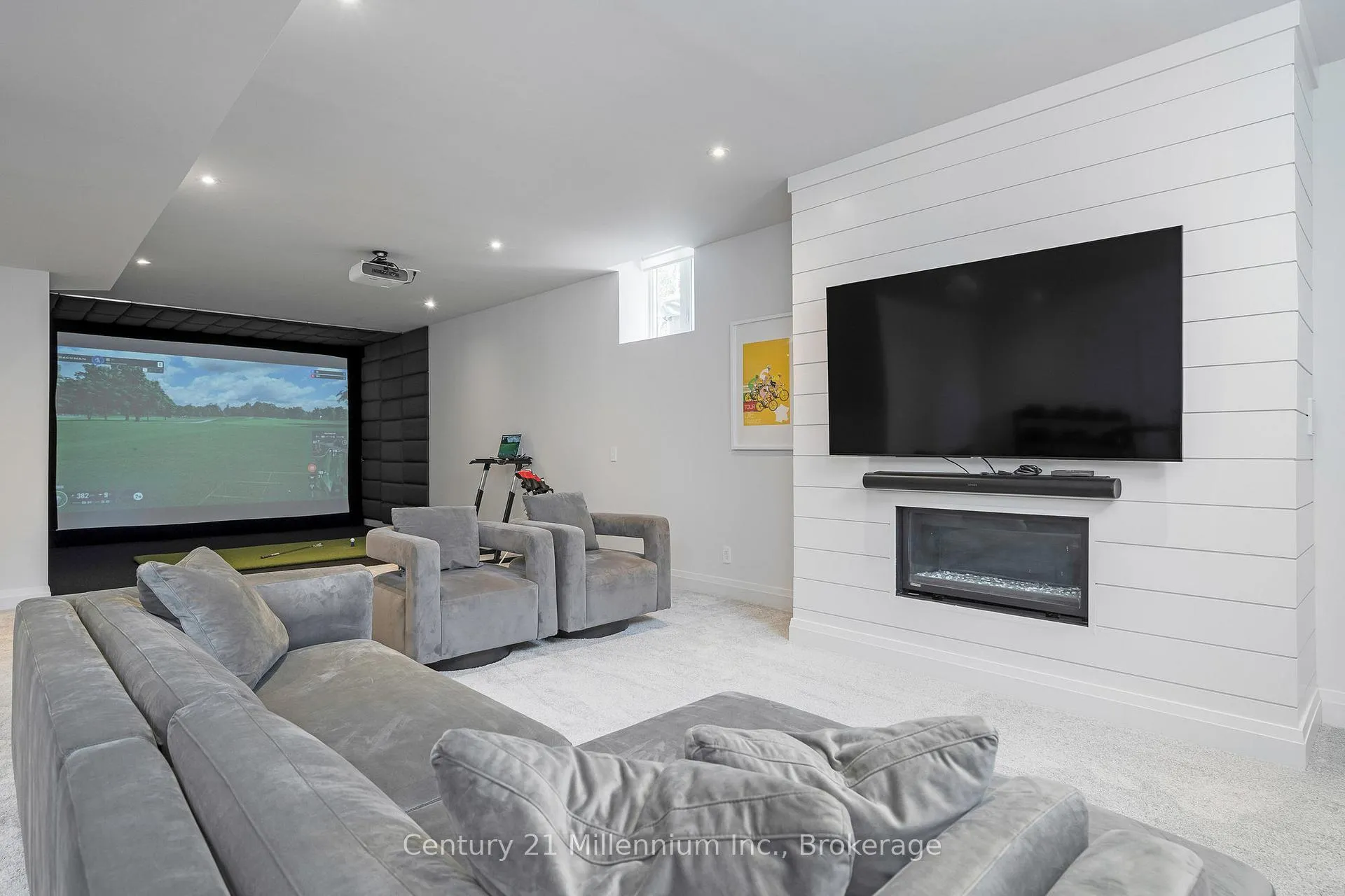 Photo 29 of 107 Tekiah Road, Northern Bruce Peninsula — HOMEH
