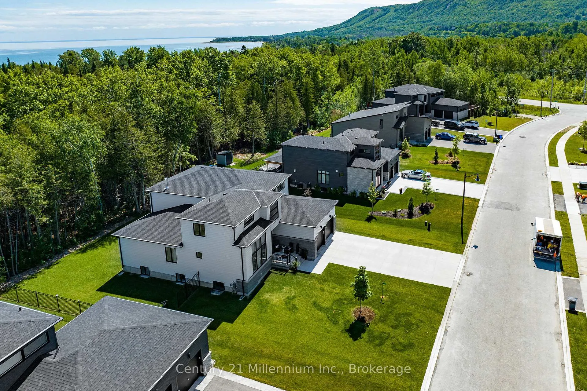Photo 34 of 107 Tekiah Road, Northern Bruce Peninsula — HOMEH