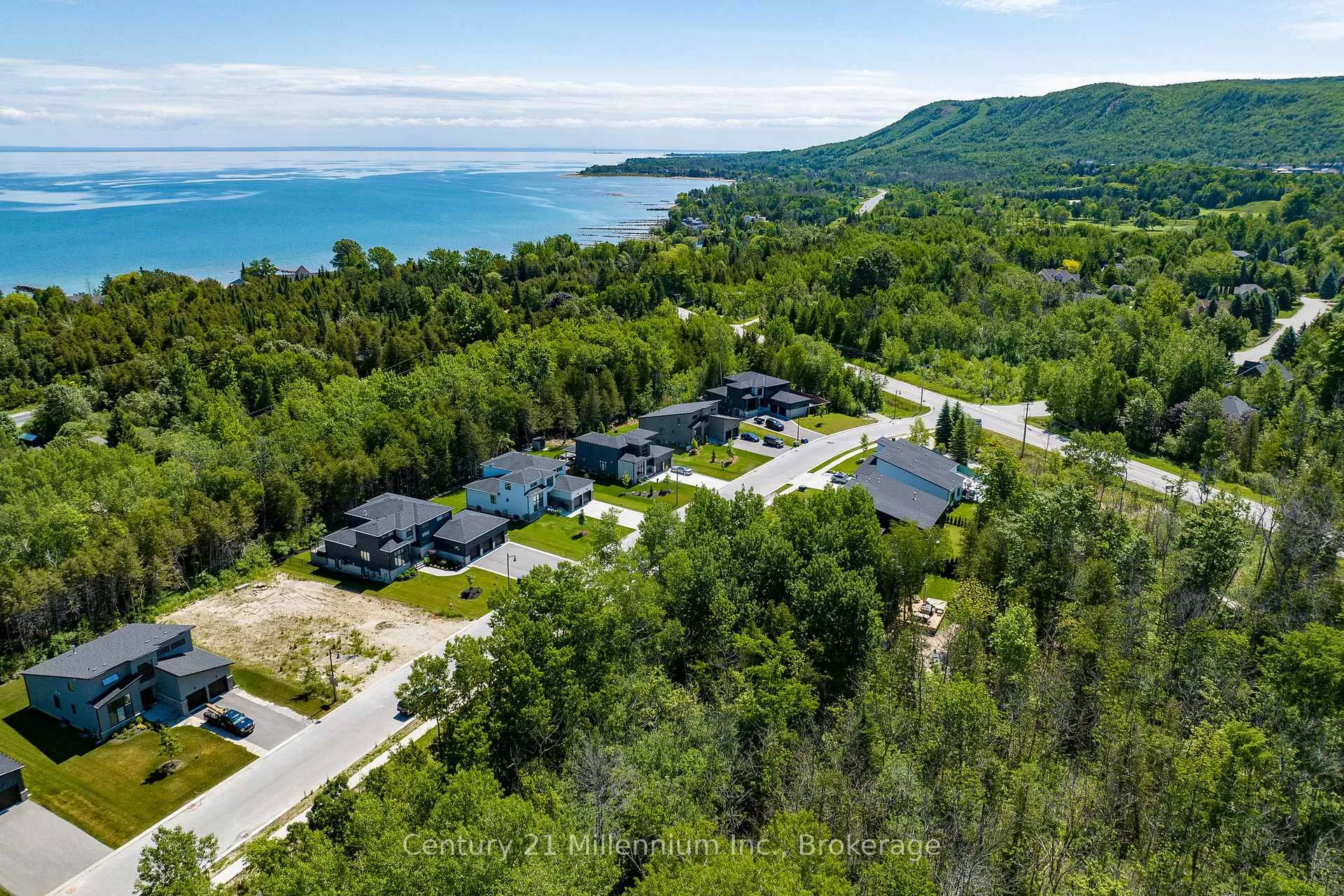 Photo 35 of 107 Tekiah Road, Northern Bruce Peninsula — HOMEH