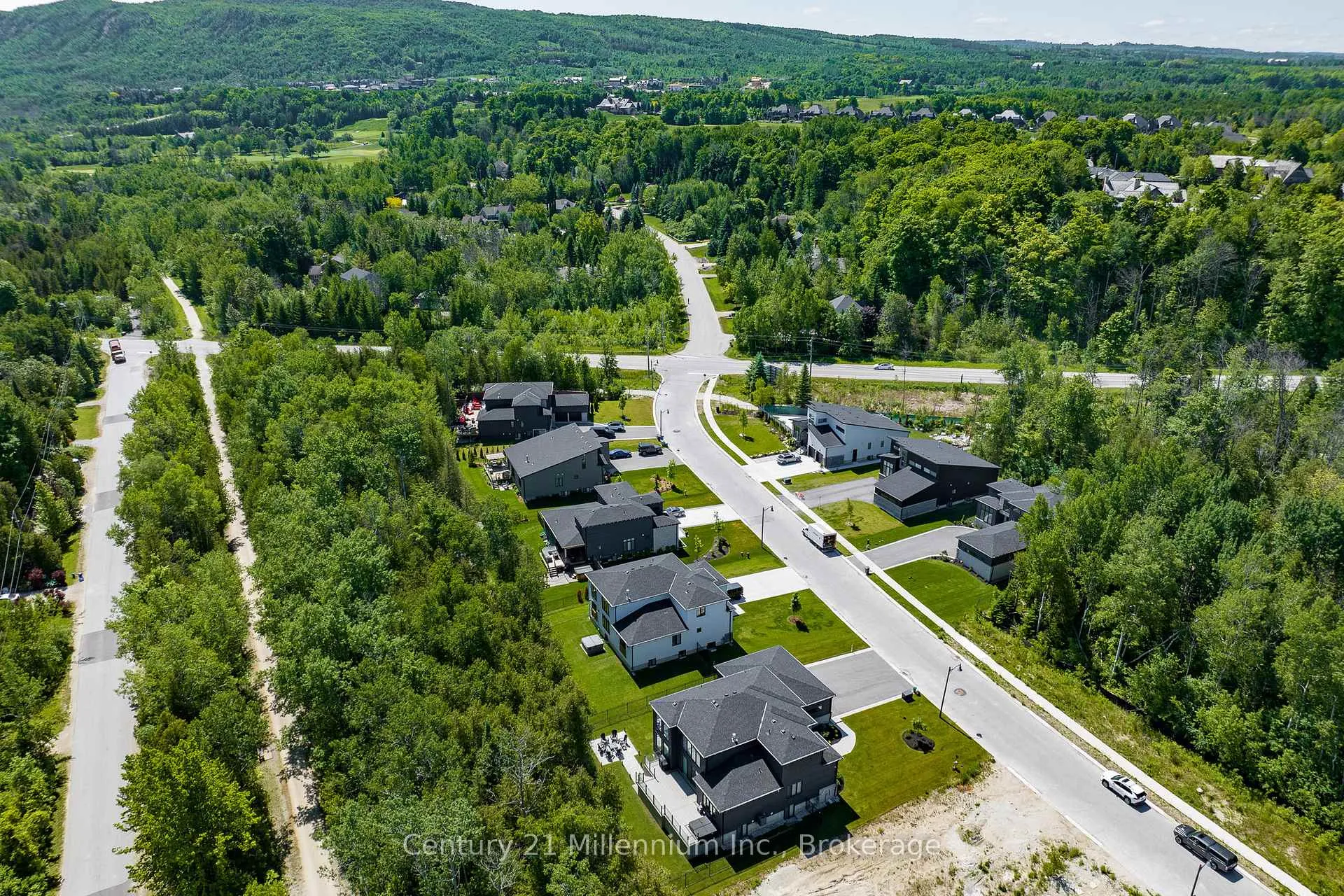 Photo 36 of 107 Tekiah Road, Northern Bruce Peninsula — HOMEH