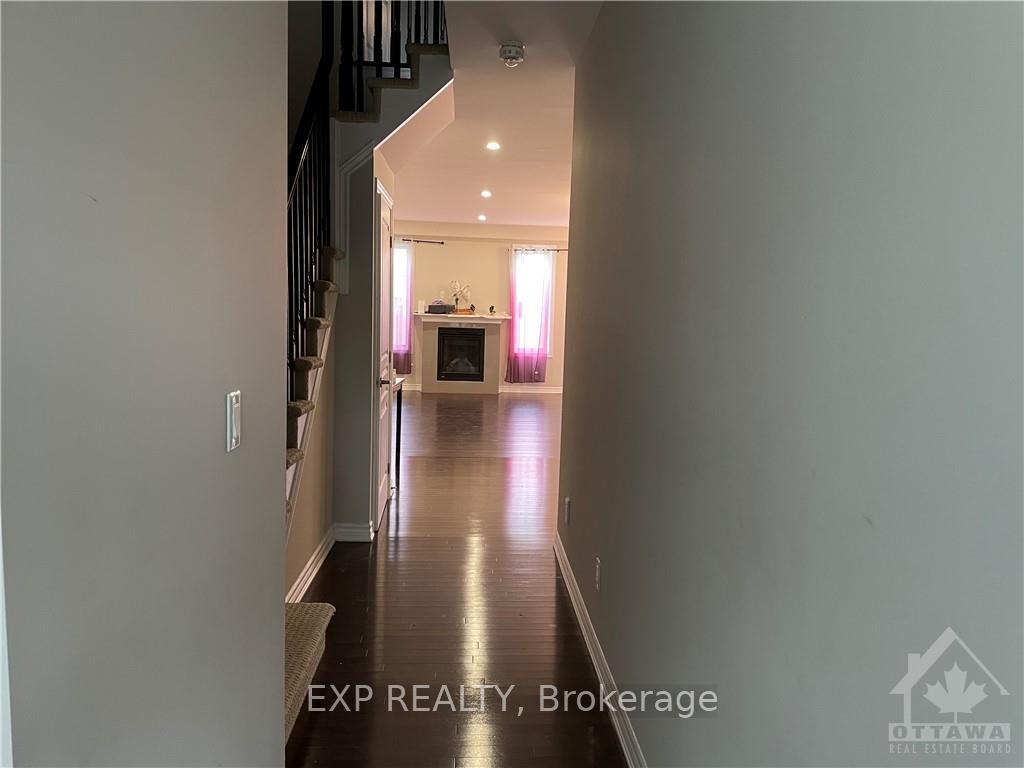 Photo 2 of 590 Via Mattino Way, Ottawa, Barrhaven - Longfields — HOMEH