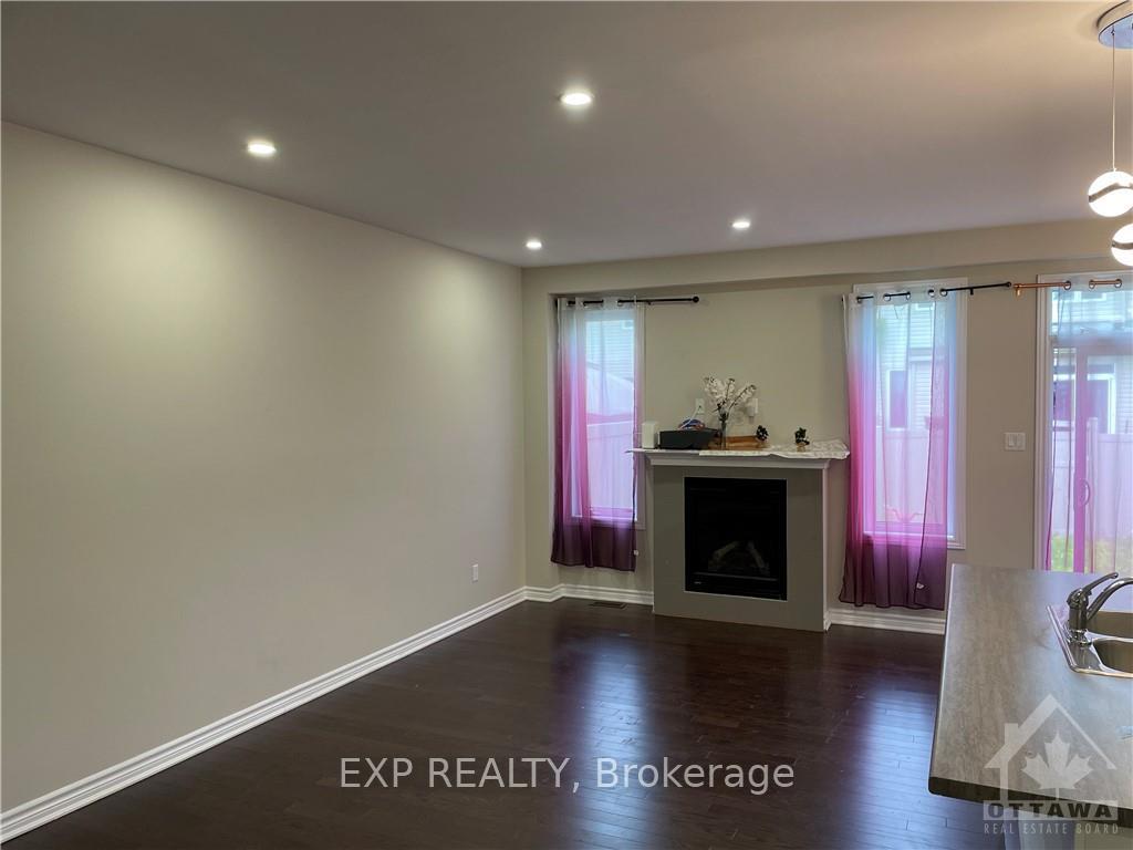 Photo 3 of 590 Via Mattino Way, Ottawa, Barrhaven - Longfields — HOMEH