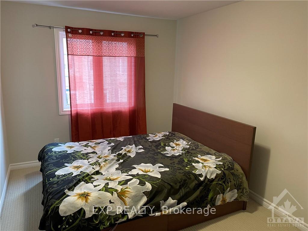 Photo 7 of 590 Via Mattino Way, Ottawa, Barrhaven - Longfields — HOMEH