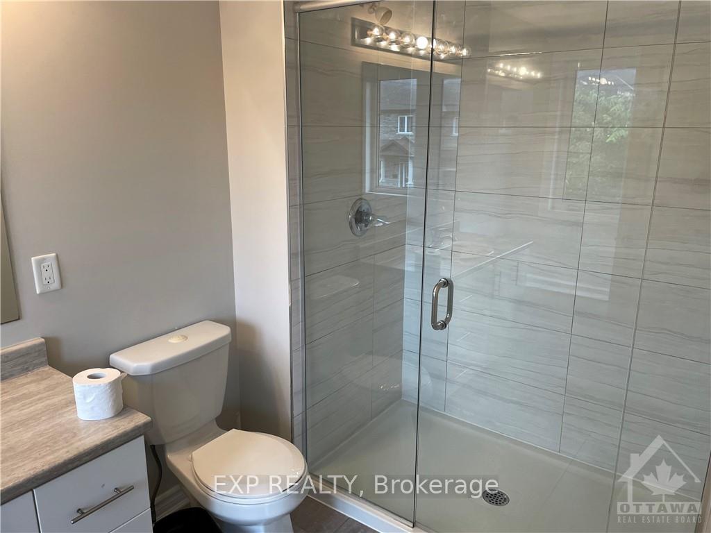 Photo 14 of 590 Via Mattino Way, Ottawa, Barrhaven - Longfields — HOMEH