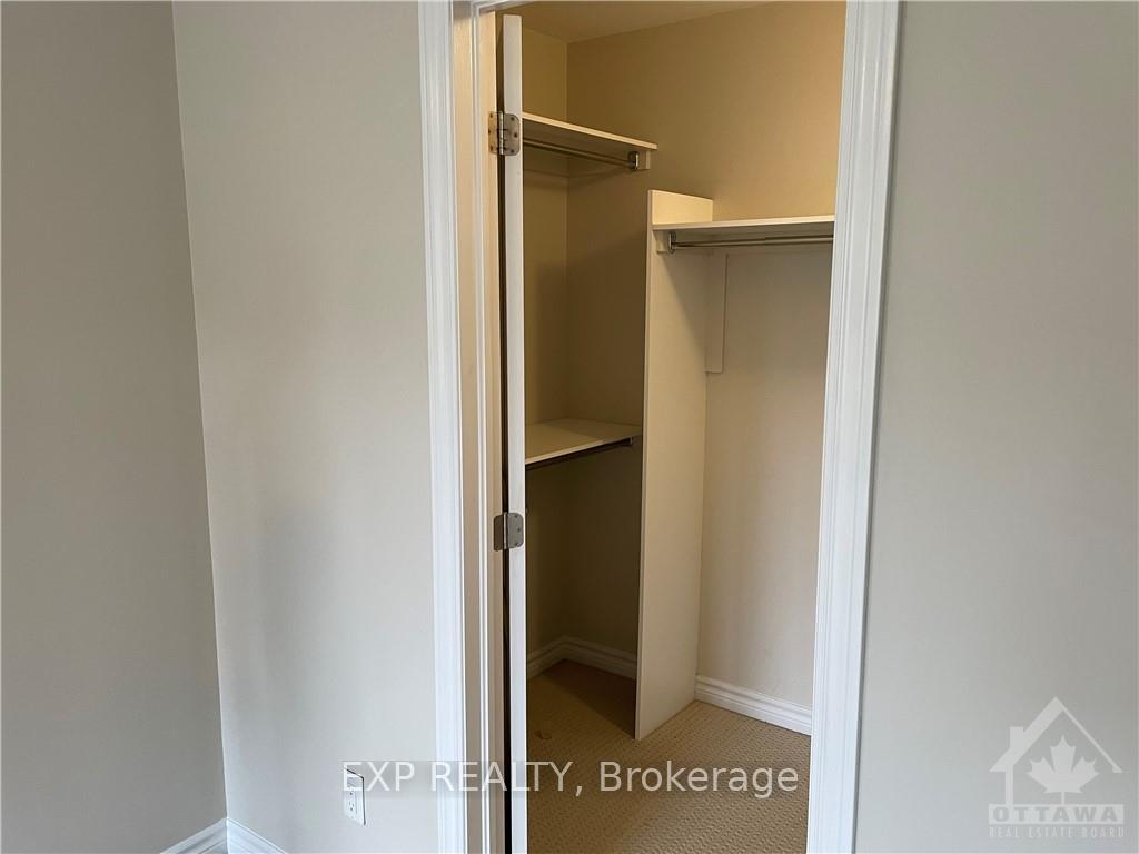 Photo 8 of 590 Via Mattino Way, Ottawa, Barrhaven - Longfields — HOMEH