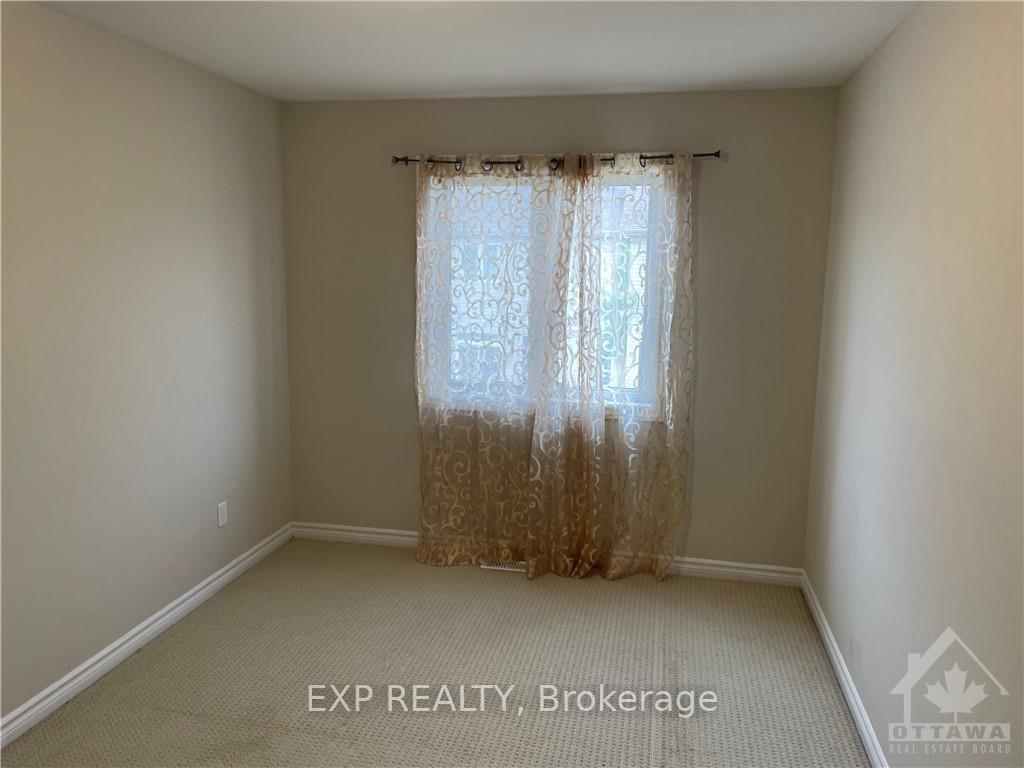 Photo 12 of 590 Via Mattino Way, Ottawa, Barrhaven - Longfields — HOMEH
