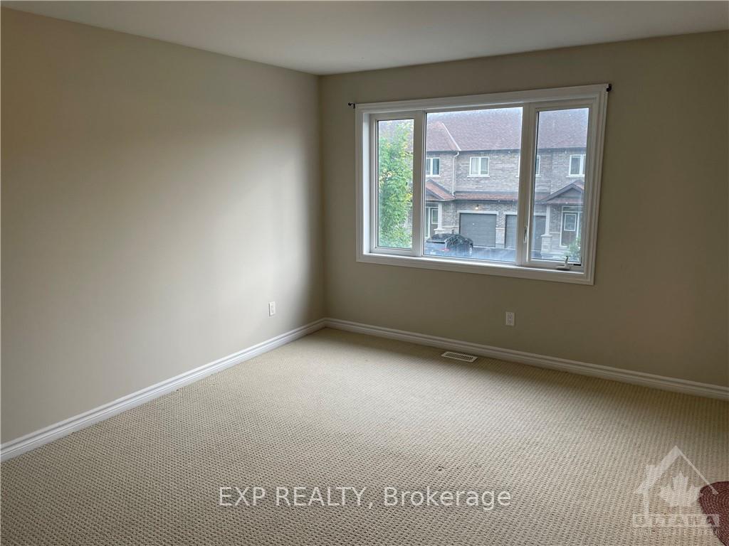 Photo 10 of 590 Via Mattino Way, Ottawa, Barrhaven - Longfields — HOMEH