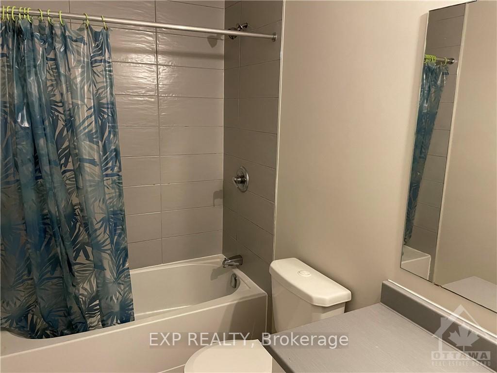 Photo 11 of 590 Via Mattino Way, Ottawa, Barrhaven - Longfields — HOMEH