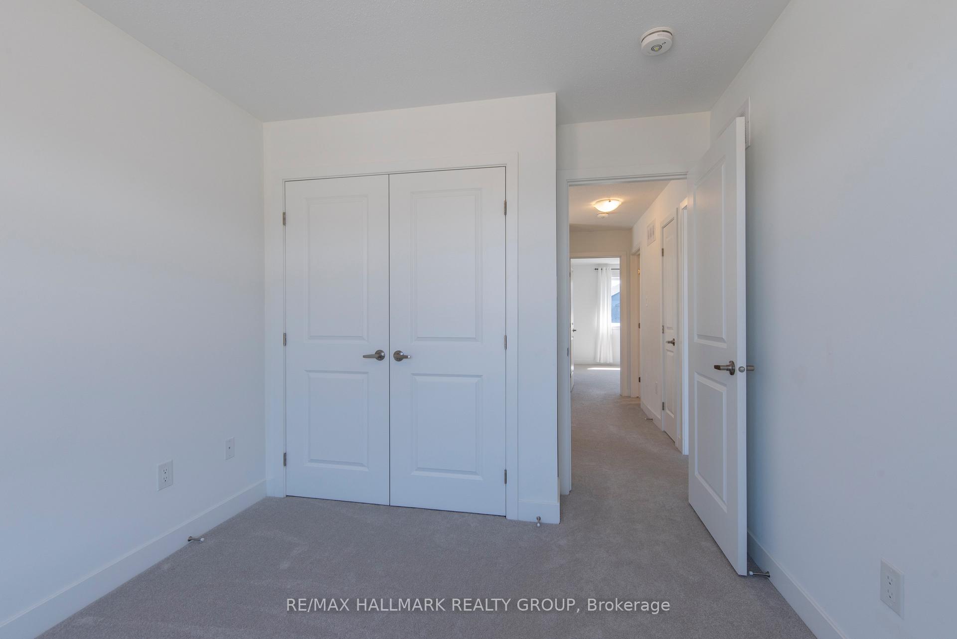 Photo 13 of 853 Solarium Avenue, Ottawa, Riverside South/Gloucester Glen — HOMEH