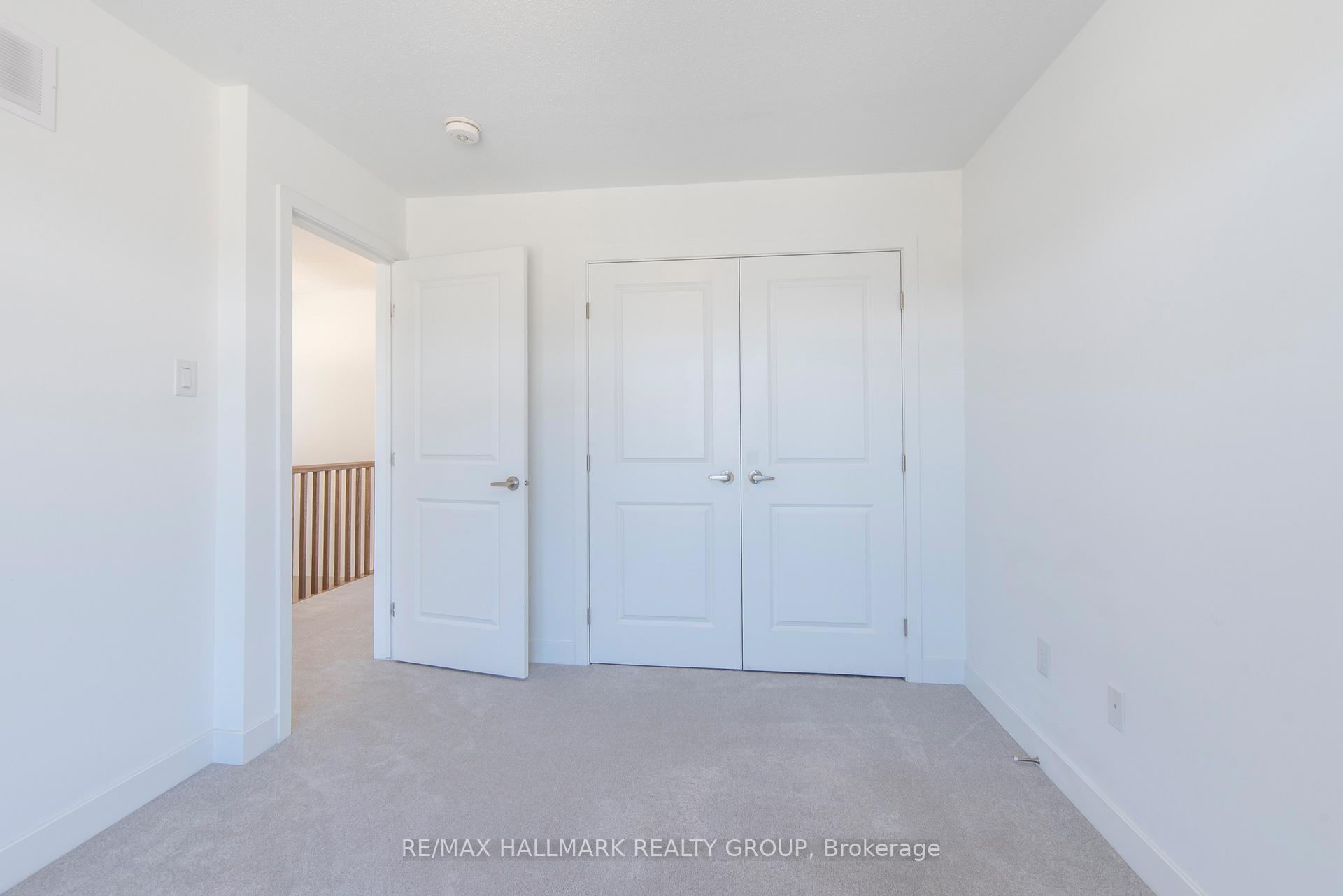 Photo 16 of 853 Solarium Avenue, Ottawa, Riverside South/Gloucester Glen — HOMEH