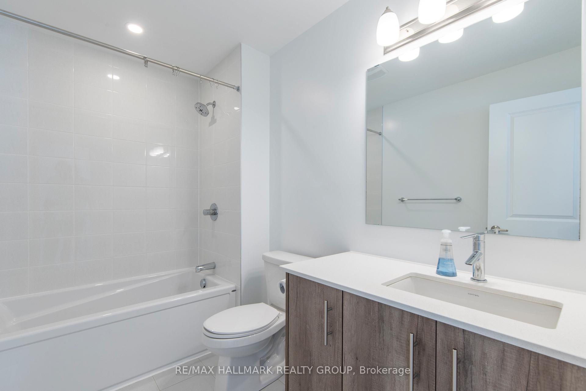 Photo 18 of 853 Solarium Avenue, Ottawa, Riverside South/Gloucester Glen — HOMEH